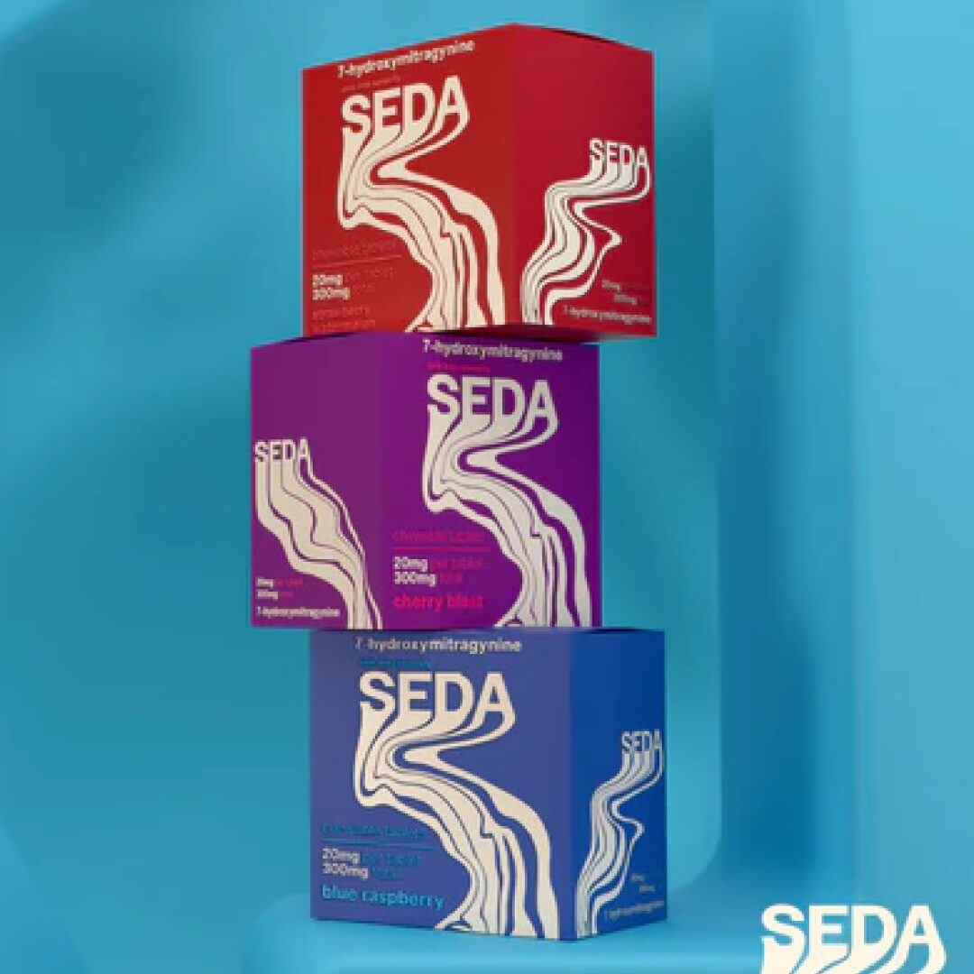 Seda