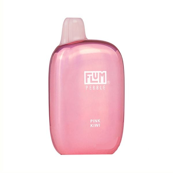 Flum Pebble Air Diffuser 10pc