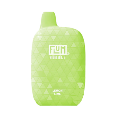 Flum Pebble Air Diffuser 10pc