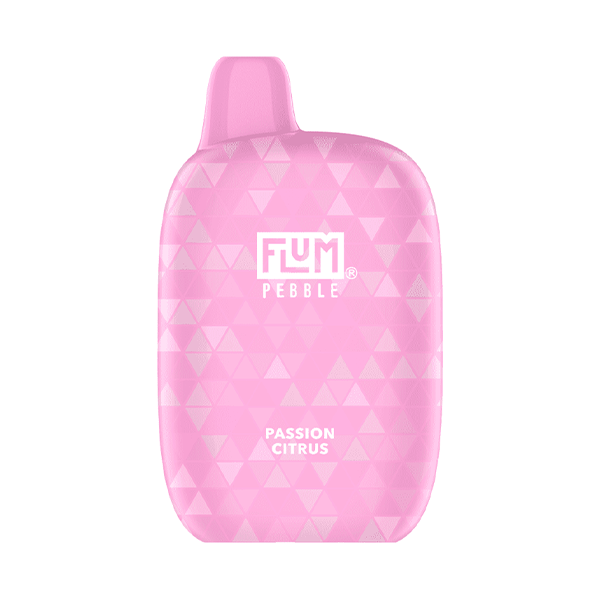 Flum Pebble Air Diffuser 10pc