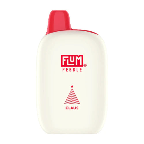Flum Pebble Air Diffuser 10pc