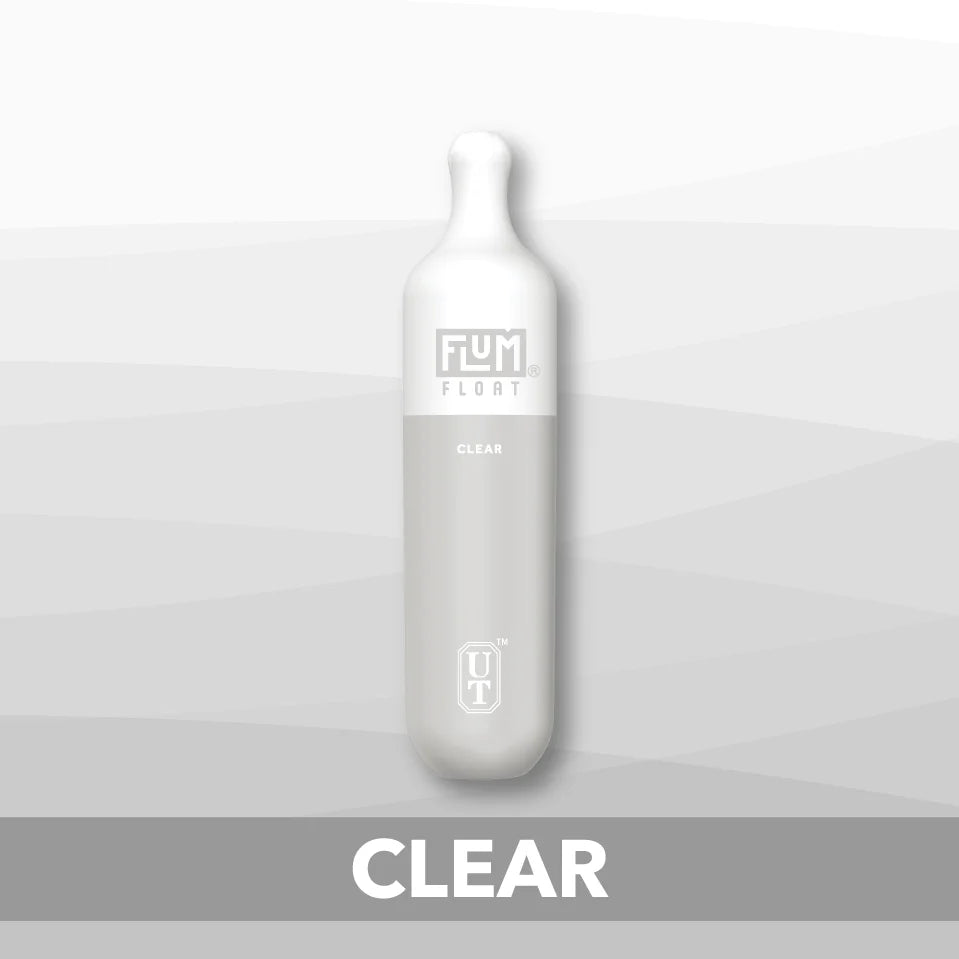 Flum Float Air Diffuser 10pc