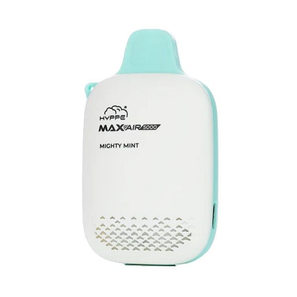 Hyppe Max Air Diffuser 10pc