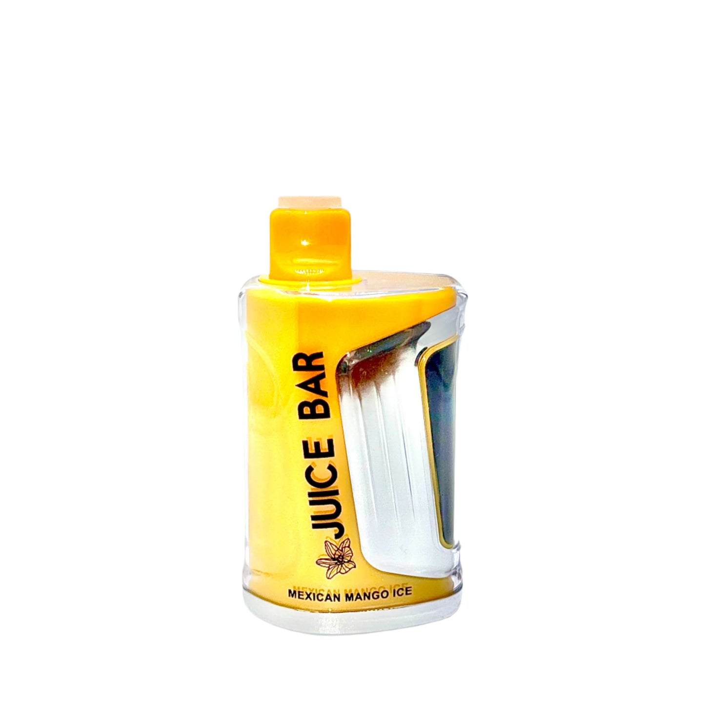 Juicy Bar Air Diffuser 5pc
