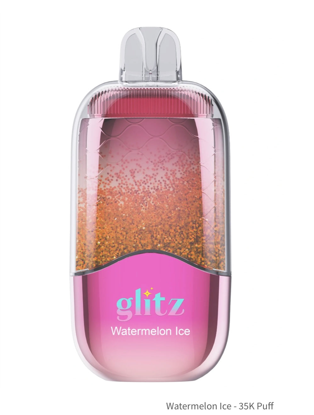 Glitz 35k Air Diffuser 5pc