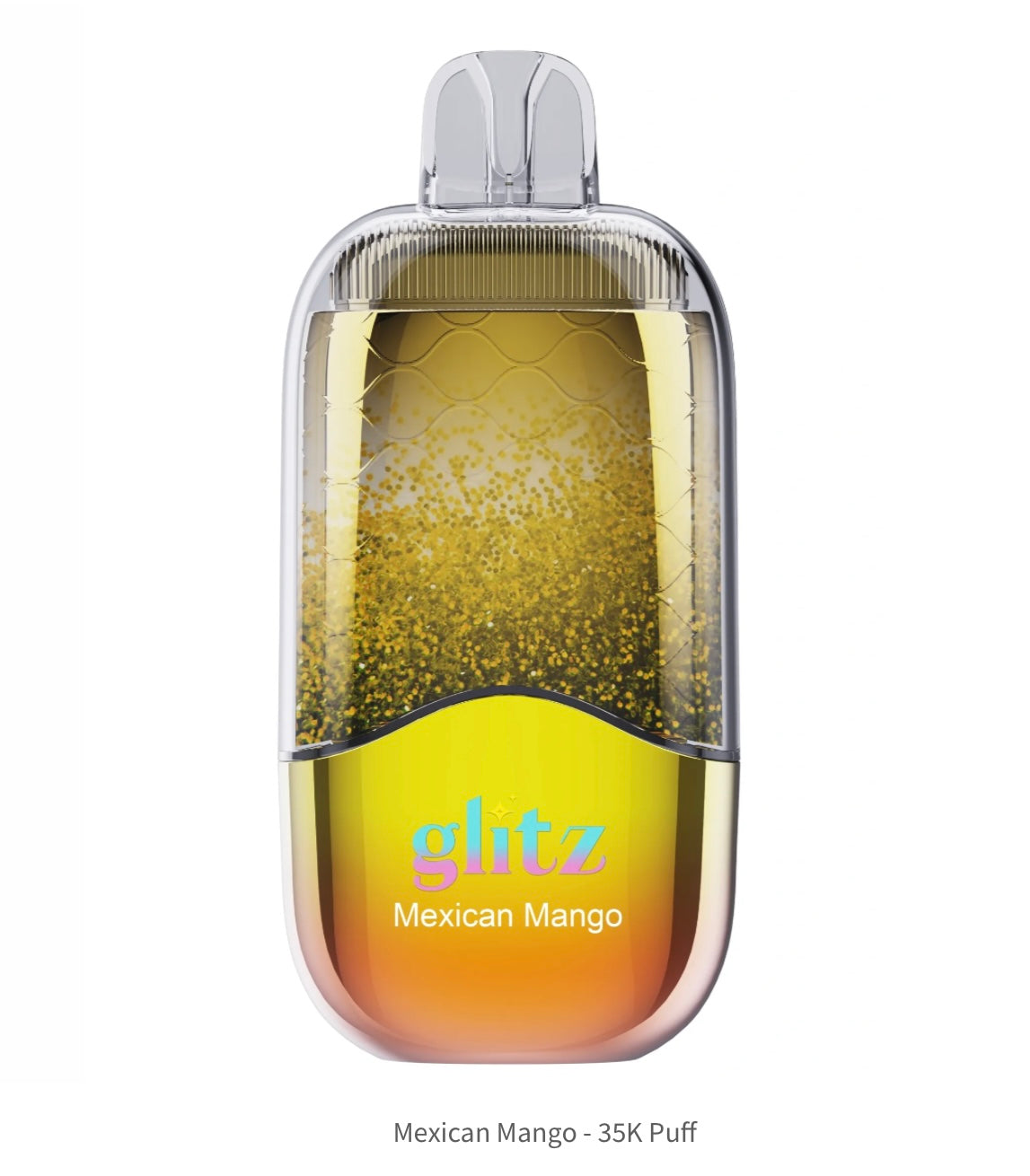Glitz 35k Air Diffuser 5pc