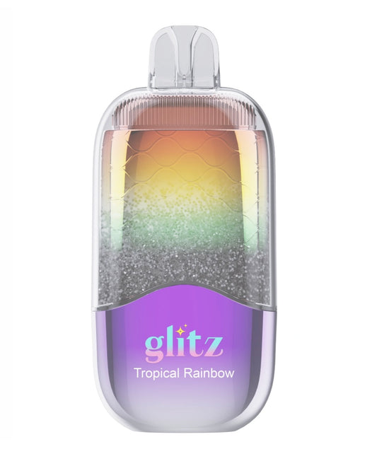 Glitz 35k Air Diffuser 5pc