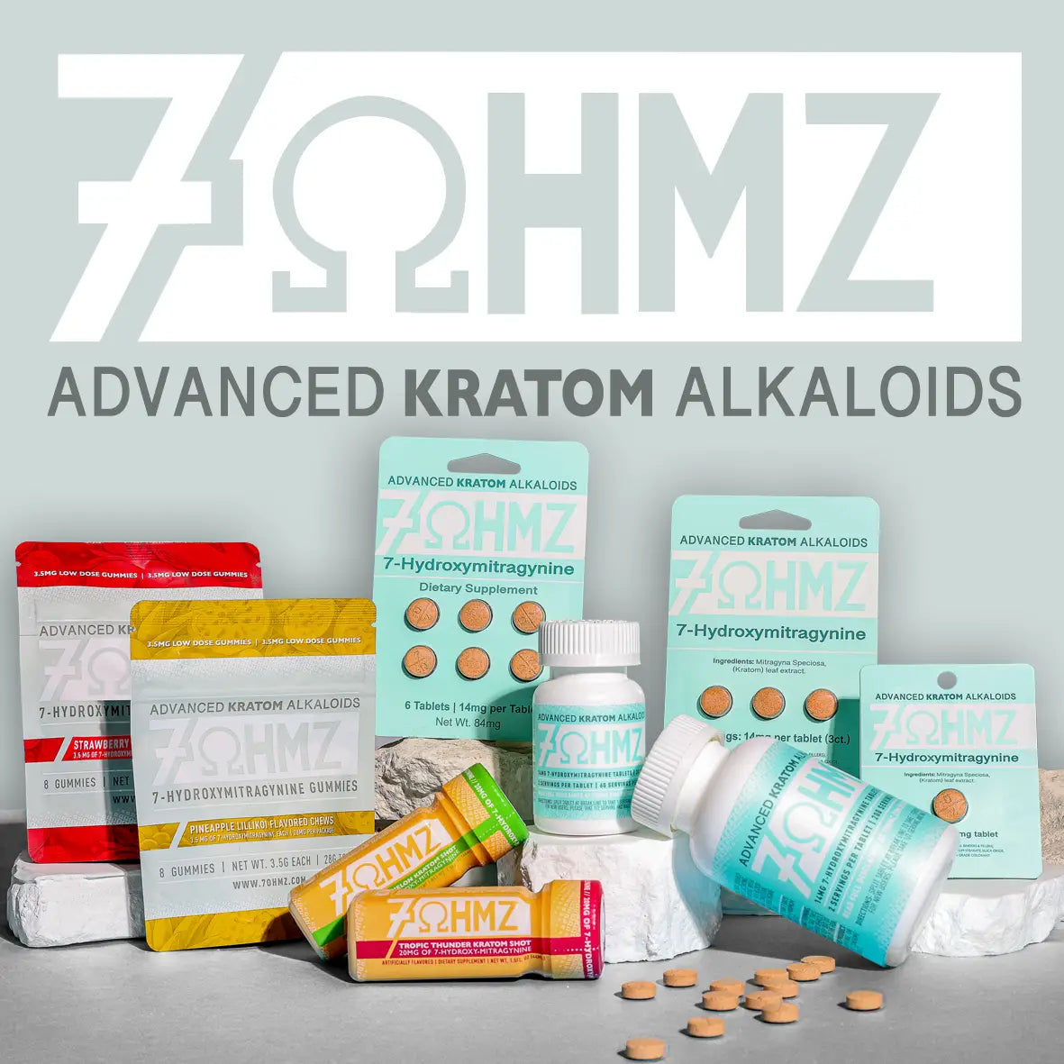 7OHMZ
