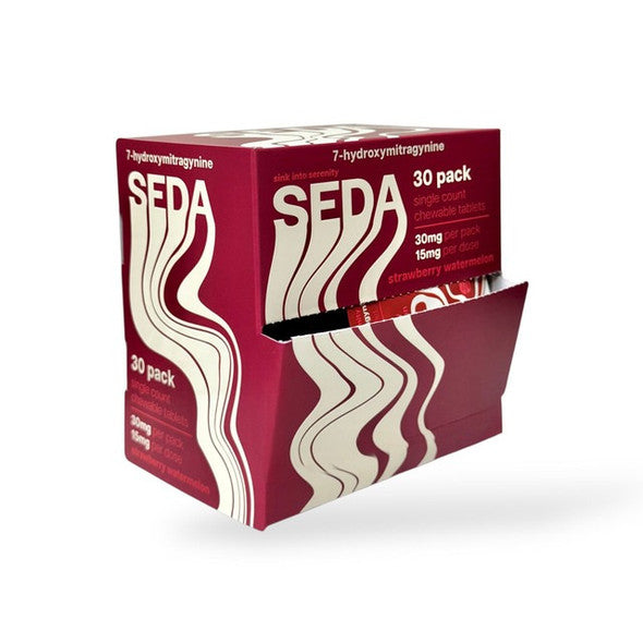 Seda