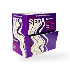 Seda