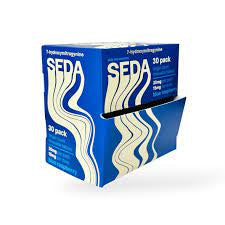 Seda