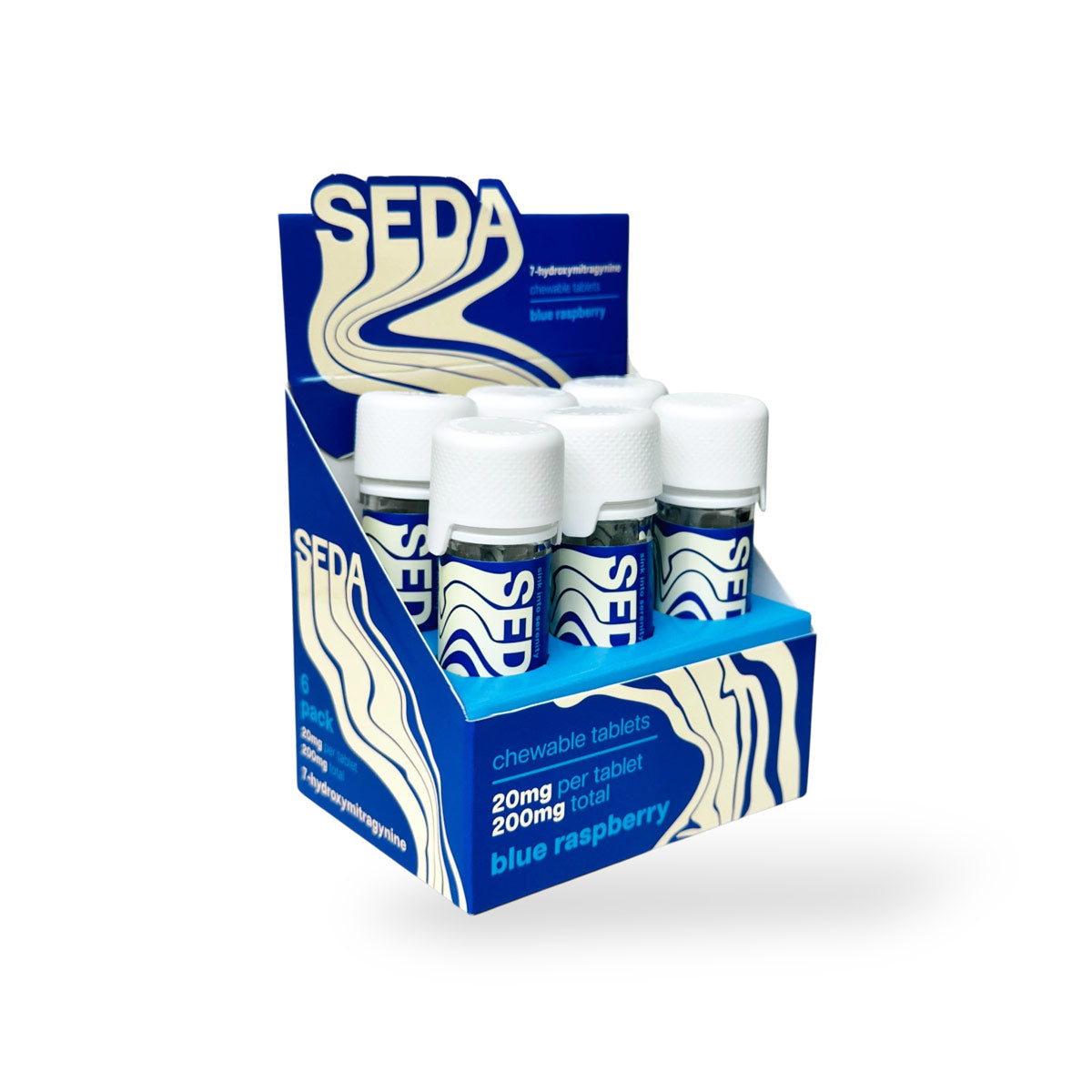 Seda