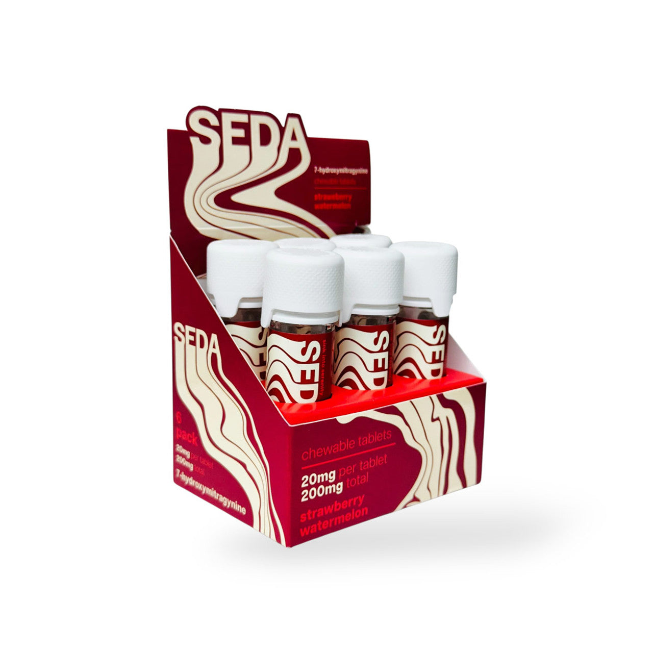 Seda