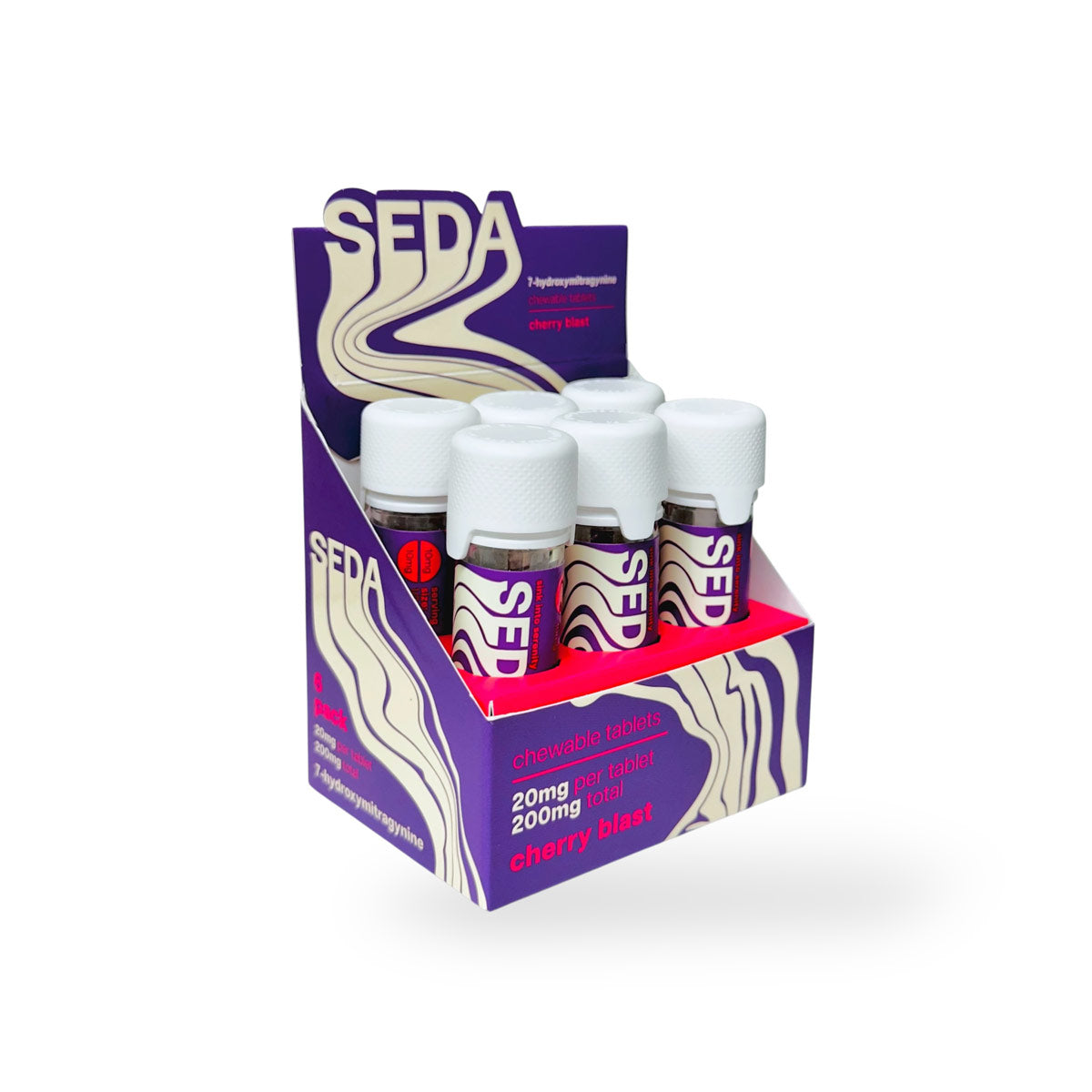 Seda