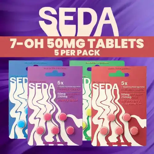 Seda