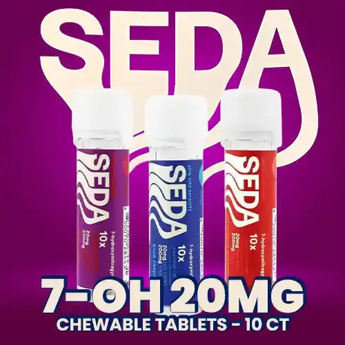 Seda