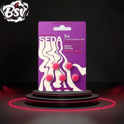 Seda
