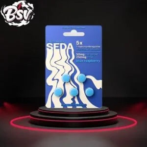 Seda