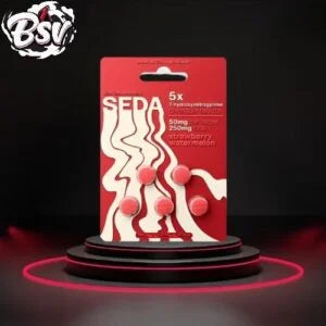 Seda
